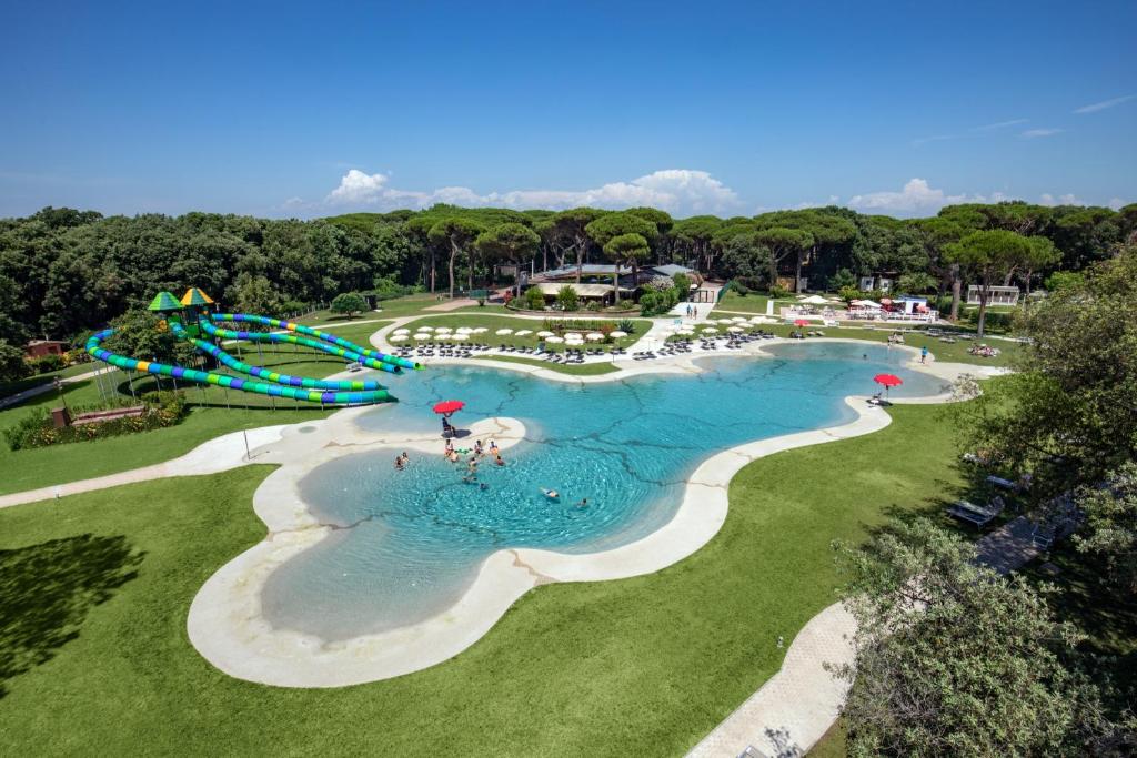 vacanze per anziani piscina bella vacanze per anziani piscina bella