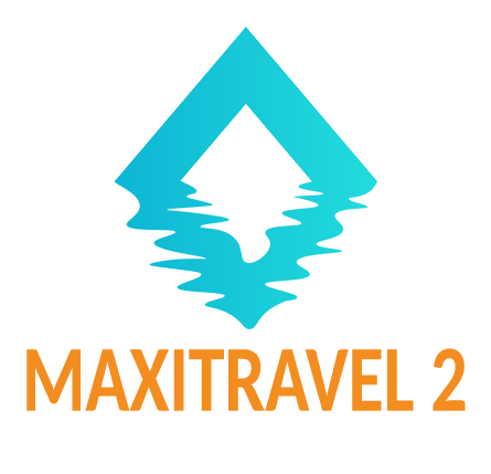 MAXITRAVEL 2 - powered by B&C Travel